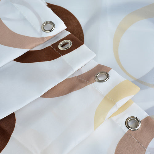 Bathroom Curtain Furniture